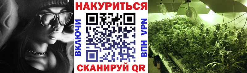 Alpha PVP Полысаево