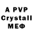 ТГК вейп с тгк Polo Re3veld