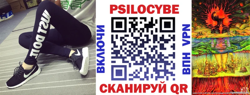 Псилоцибиновые грибы Psilocybine cubensis  где можно купить наркотик  Полысаево 